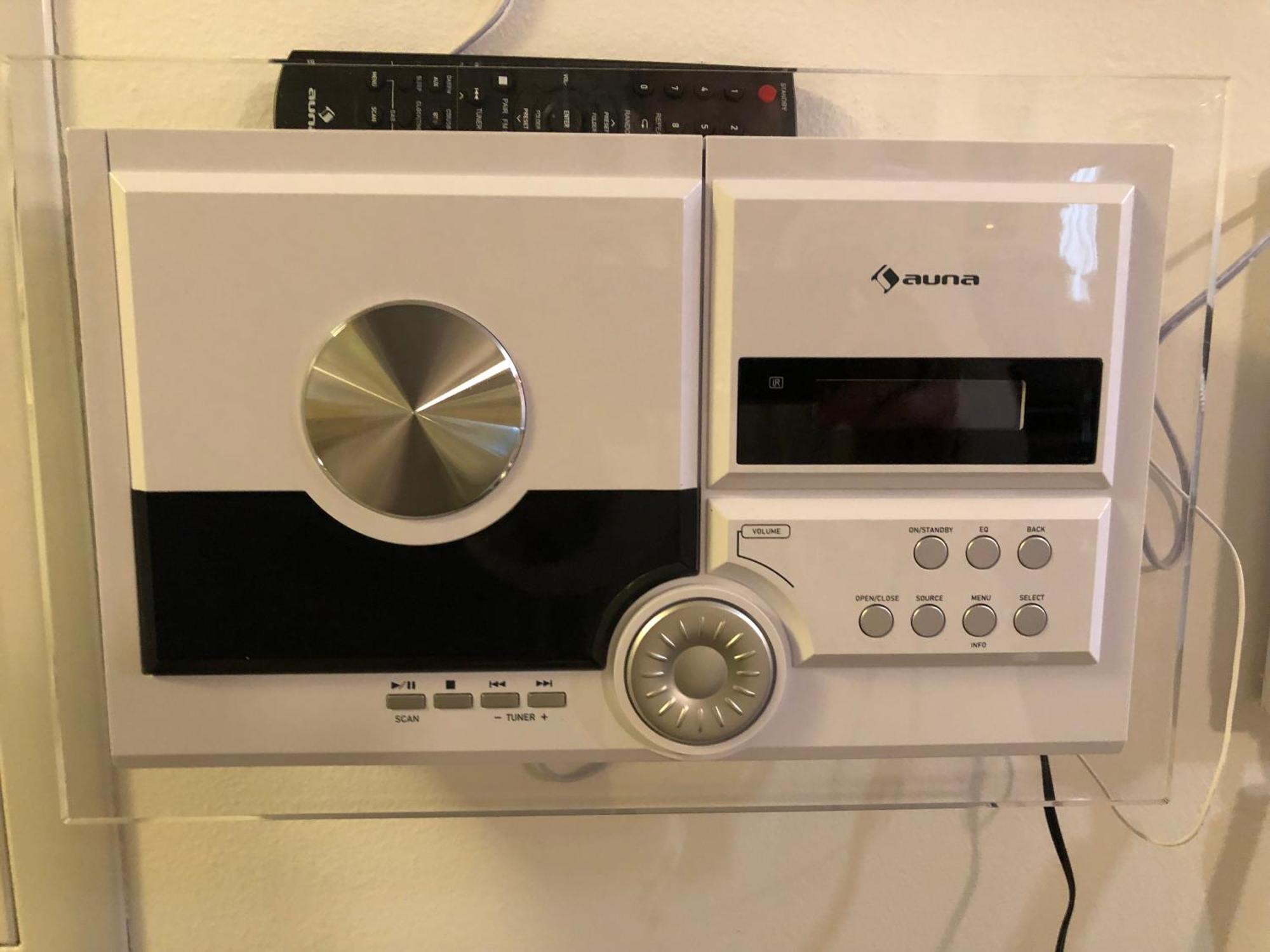 Stylisches Maybach Appartement Mit Terrasse Fuer 5 Personen, 5 Betten, Grosse Kochinsel, Homeoffice Mit 250Mbit Wlan Aidlingen Dış mekan fotoğraf