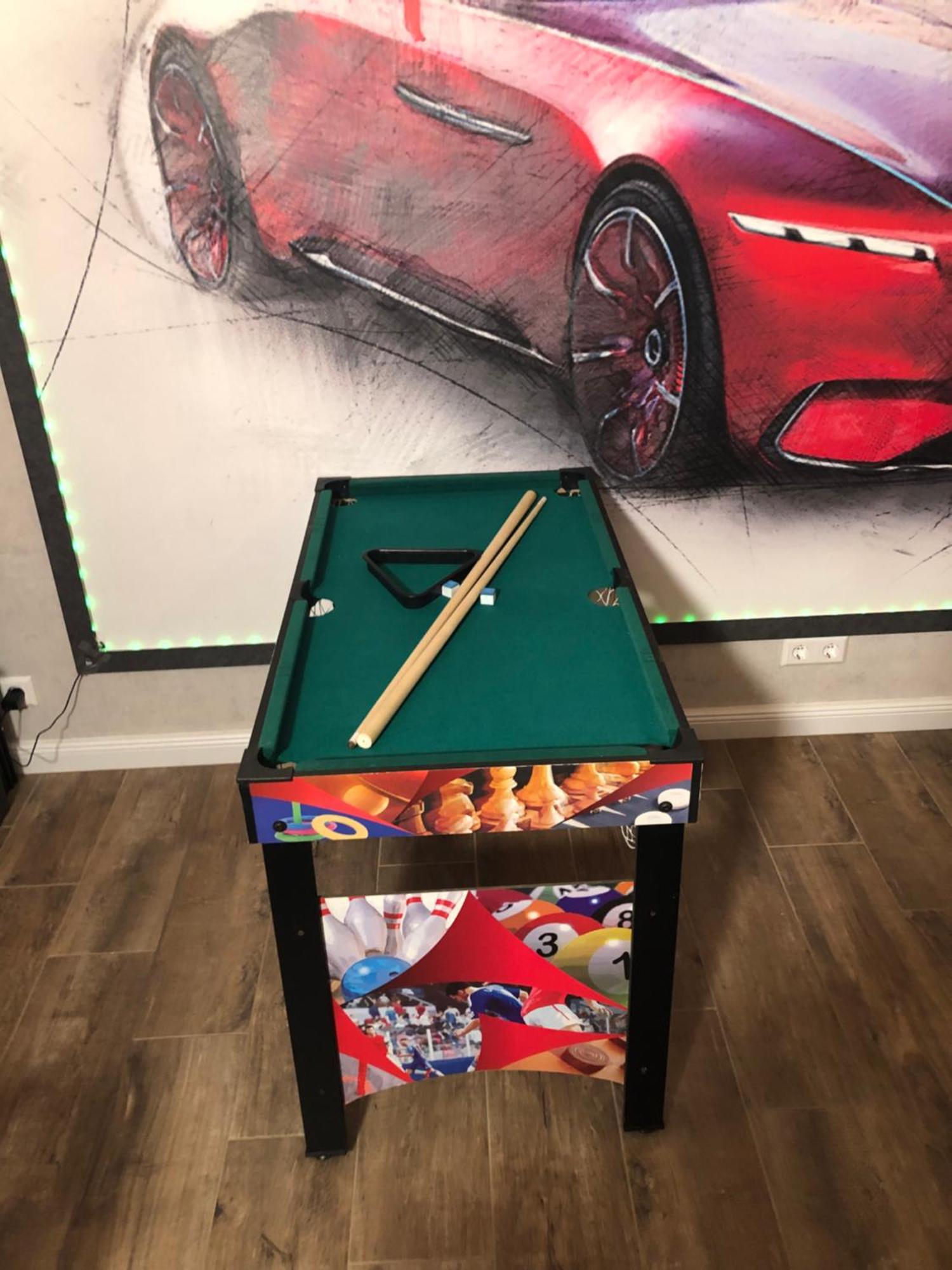 Stylisches Maybach Appartement Mit Terrasse Fuer 5 Personen, 5 Betten, Grosse Kochinsel, Homeoffice Mit 250Mbit Wlan Aidlingen Dış mekan fotoğraf